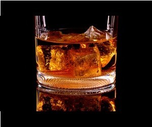 Limited to a run of 234 bottles, famous Indian whisky distiller Amrut has unveiled a