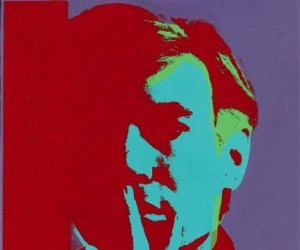 Let's probe and dissect at Andy Warhol real-life illustrations. Why not?  It&apo...