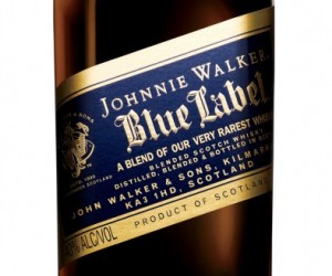 f you are looking for the perfect, personalized gift for the scotch-lover in your lif...
