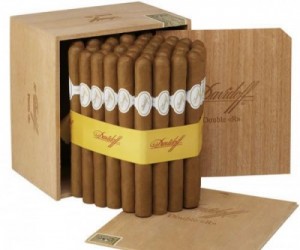Finding the right cigar for luxurious tastes can be somewhat daunting. Thankfully the...