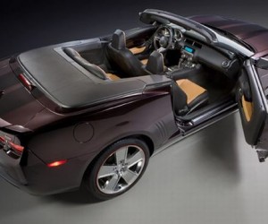 Luxury retailer Neiman Marcus lately unveiled the 2010 Christmas Book, the 84th editi...