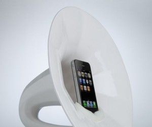The design talents of Science and Sons have unveiled the newest member of the family,...