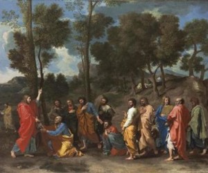 Previous Image