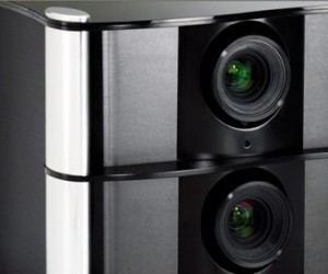 At the CEDIA Expo 2010 in Atlanta, Runco, one of the industry&rsquo;s most renowned brand...