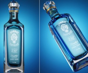 Webb deVlam, the firm that specializes in developing value-added branded consumer goo...