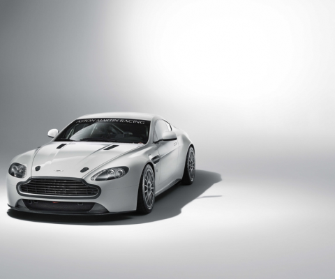 Aston Martin Racing has built and sold more than 80 Vantage GT4s to customers around the world in the last two years and it has become the most successful car in its class. In 2010, it won the European GT4 Cup as well as the GT4 class at the Dubai 24 Hours, the N�rburgring 24 Hours and the Spa 24 hours.