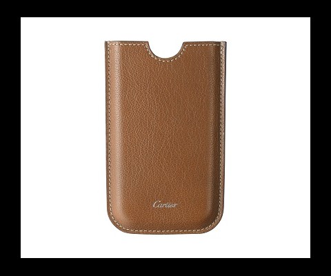 Cartier has released its Christmas collection for 2010 offering a wide selection of accessories for him and her