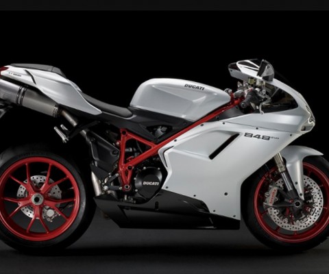 The 2011 Ducati Superbikes feature new trickle-down technology from Ducati’s World Championship racing team and an attractive pricing structure.

Read more: http://www.bornrich.org/entry/ducati-shows-its-2011-superbike-range-at-colognes-intermot-show/#ixzz11bURTfGk