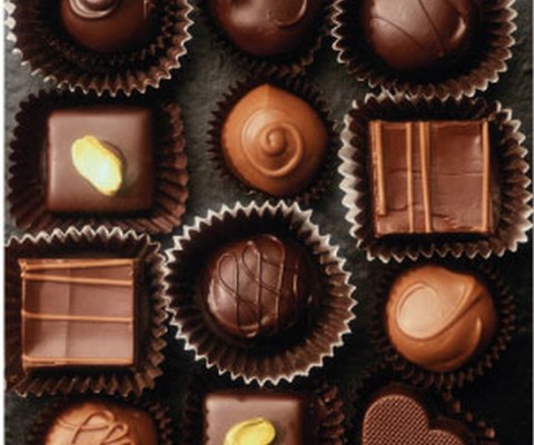 Chocolate lovers will unite on Oct. 10 for the Fourth Annual Los Angeles Luxury Chocolate Salon. Chocolate aficionados, fanatics and addicts will savor and discover the finest in artisan, gourmet and premium chocolate and best wine during the luxury event.