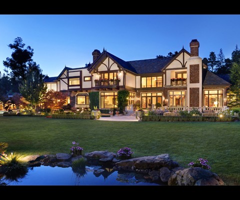 For the price of $12.9 Million, you can have this stunning custom estate in Manalapan Beach