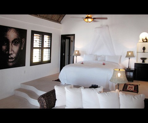The luxury resort Matachica has long considered the hidden jewel of Belize. This exquisite and award-winning beach resort recently completed a multi-million dollar redesign and expansion