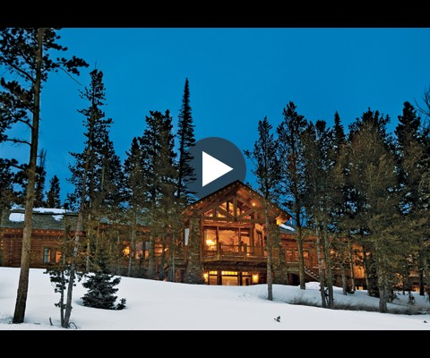 This custom home boasts a large great room, deluxe master suite, inviting family room, office, exercise room, wine room and breakfast nook.