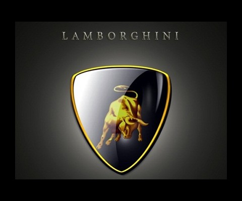 Over 50 units of the new $1.5 million Lamborghini LP700-4 have been ordered from Singapore.

A pre-production model was brought to Singapore last month for a private preview - the car's first stop on its Asian tour - followed by visits to Hong Kong, China and Japan. The car is the long-awaited replacement for the flagship Murcielago