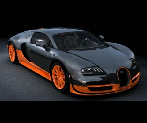 The most recent model, the Bugatti Veyron 16.4 Super Sport, has an estimated price tag of $2.3 million and, if that figure is even close to the ultimate price, will be the most expensive car in the world